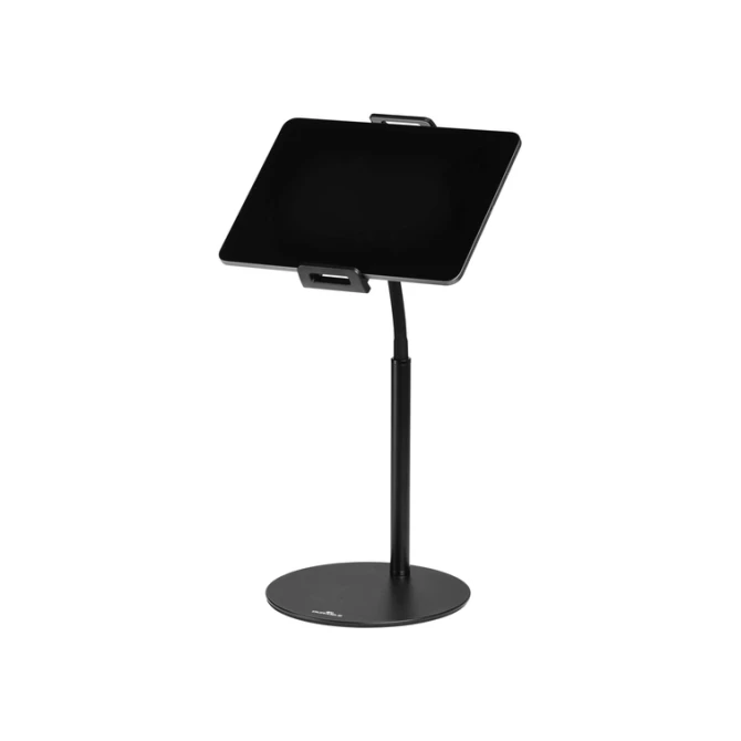 Tablethouder Durable Twist tafel