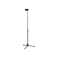 Tablethouder Durable Twist vloer Tablethouder Durable Twist vloer