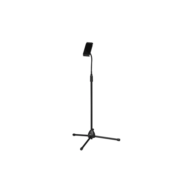 Tablethouder Durable Twist vloer