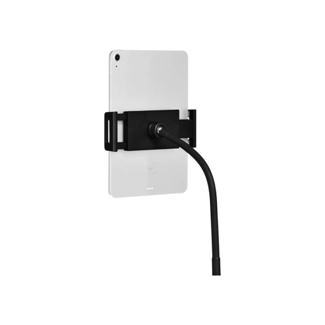 Tablethouder Durable Twist vloer