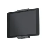 Tablet accessoires
