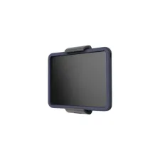 Tablethouder Durable voor muur XL Tablethouder Durable voor muur XL