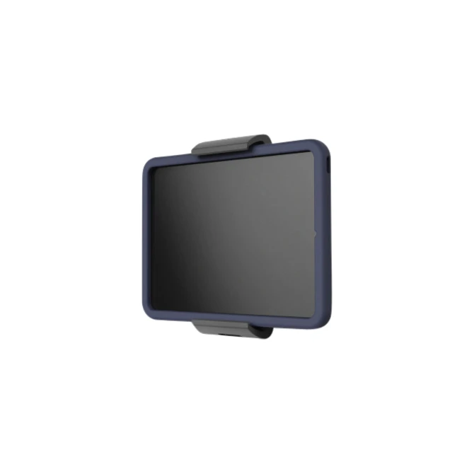 Tablethouder Durable voor muur XL