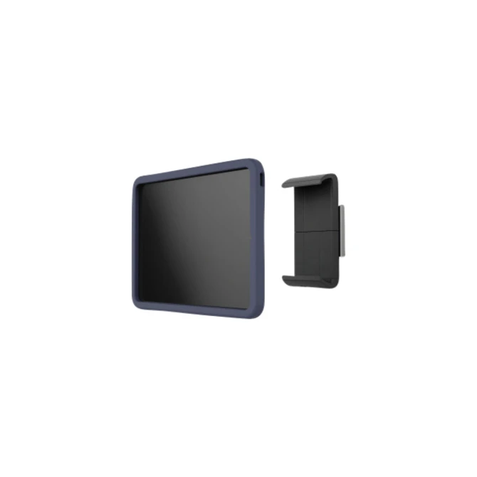 Tablethouder Durable voor muur XL