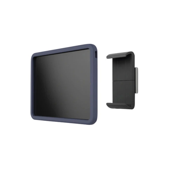 Tablethouder Durable voor muur XL
