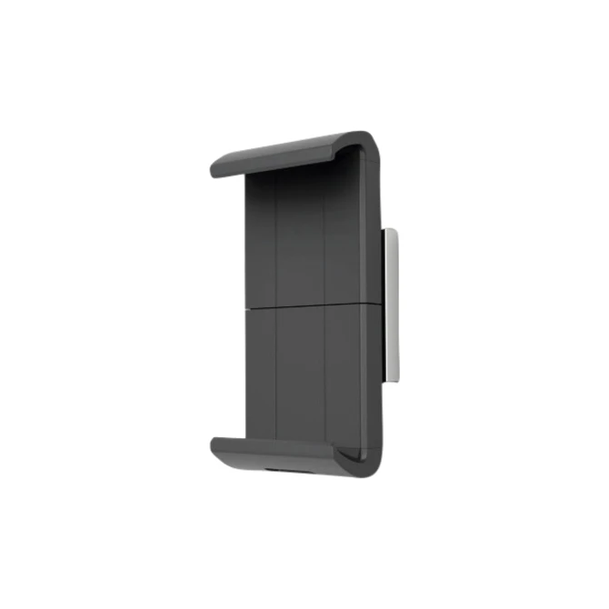 Tablethouder Durable voor muur XL
