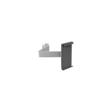 Tablethouder Durable wand arm Tablethouder Durable wand arm