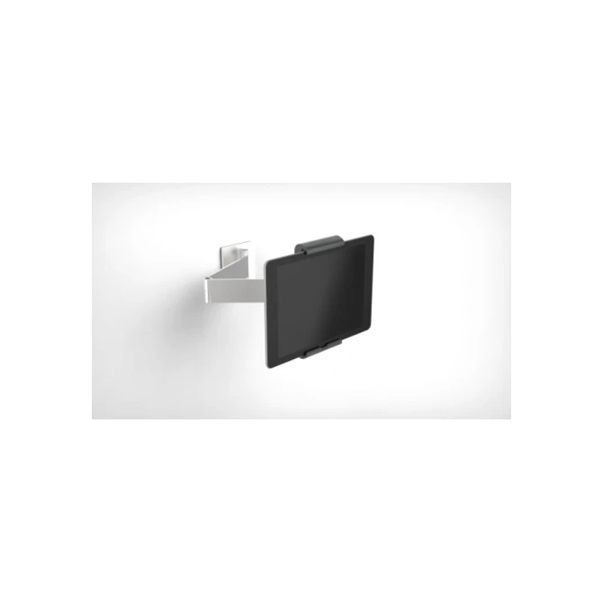 Tablethouder Durable wand arm