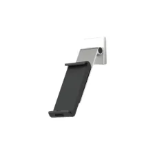 Tablethouder Durable wand kantelbaar Tablethouder Durable wand kantelbaar