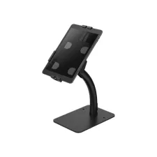 Tablethouder tafel Neomounts DS15-625BL1 zwart Tablethouder tafel Neomounts DS15-625BL1 zwart