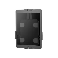 Tablethouder Wand Neomounts WL15-625BL1 zwart Tablethouder Wand Neomounts WL15-625BL1 zwart