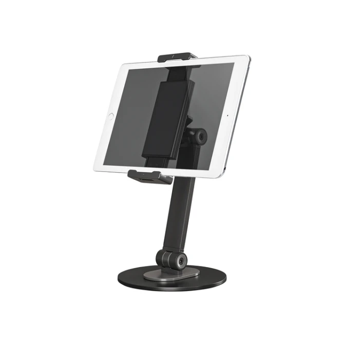 Tabletstand Neomounts DS15-540BL1 4.7-12.9 inch zwart