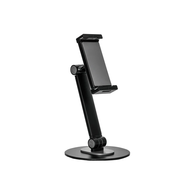 Tabletstand Neomounts DS15-540BL1 4.7-12.9 inch zwart