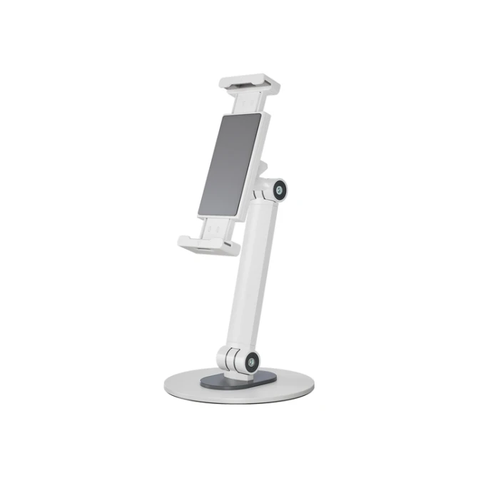 Tabletstand Neomounts DS15-540WH1 4.7-12.9 inch wit