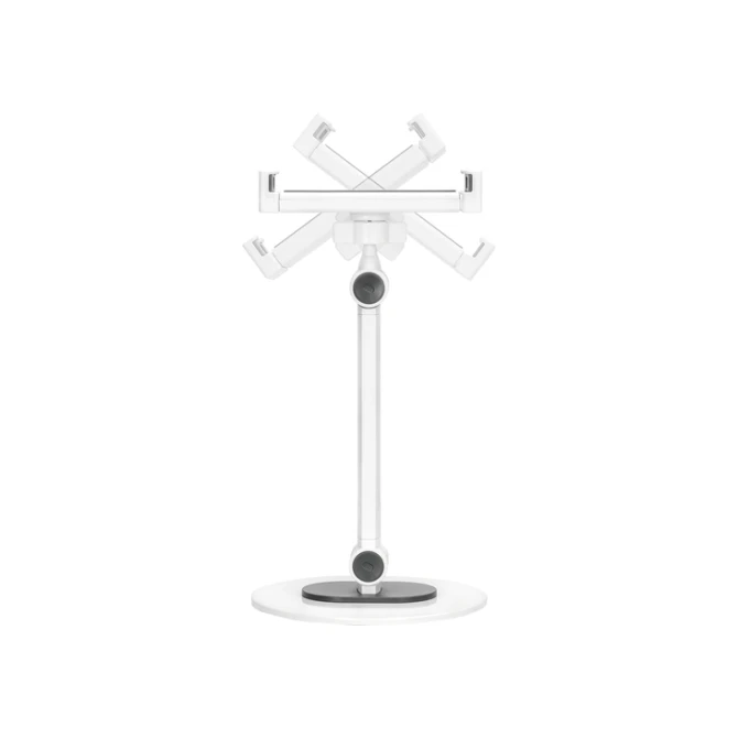 Tabletstand Neomounts DS15-540WH1 4.7-12.9 inch wit