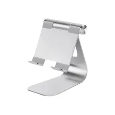 Tabletstandaard Neomounts DS15050SL1 Tabletstandaard Neomounts DS15050SL1