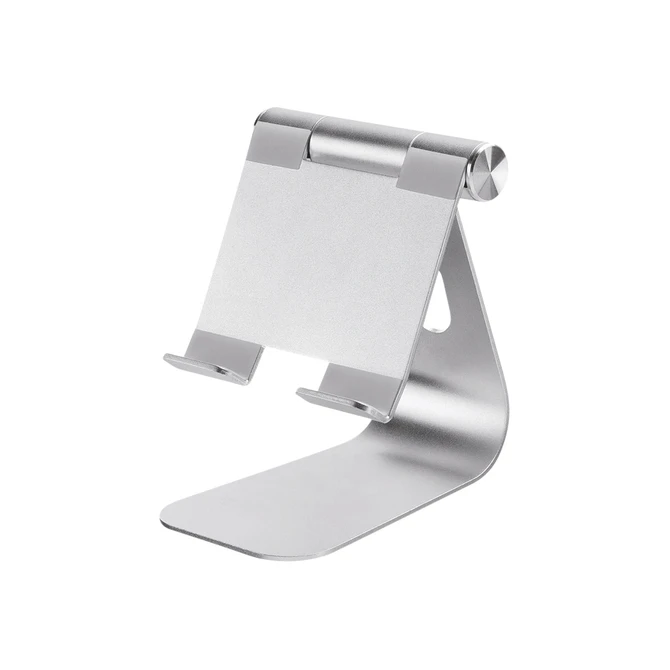 Tabletstandaard Neomounts DS15050SL1