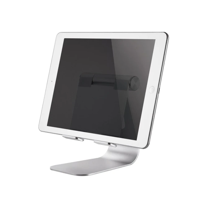 Tabletstandaard Neomounts DS15050SL1