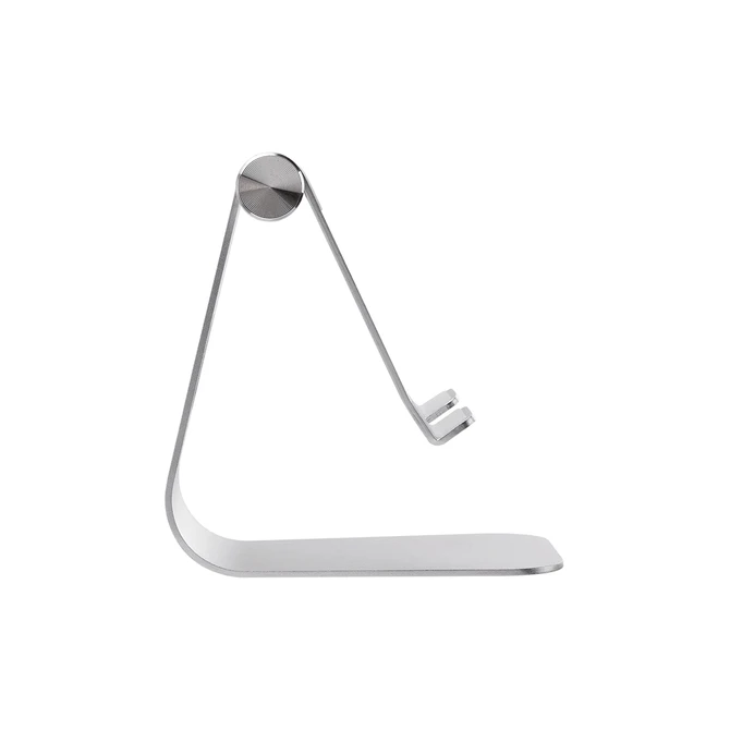 Tabletstandaard Neomounts DS15050SL1