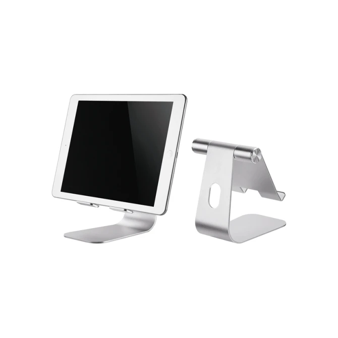 Tabletstandaard Neomounts DS15050SL1