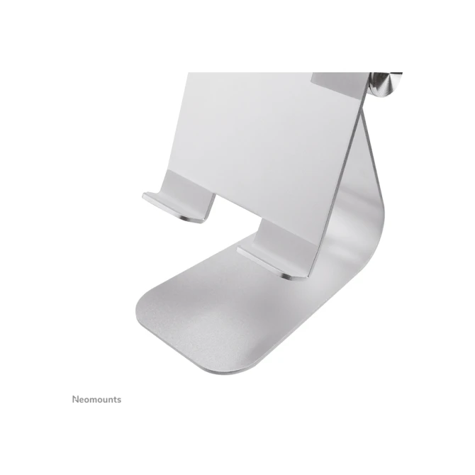 Tabletstandaard Neomounts DS15050SL1
