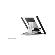 Tabletstandaard Neomounts LS100 zilvergrijs Tabletstandaard Neomounts LS100 zilvergrijs