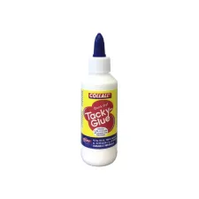 Tacky Glue Collall 100 ml