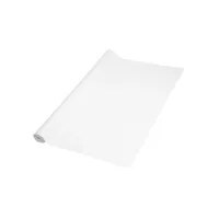 Tafelkleed Fasana papier op rol 120 cm x 50 meter