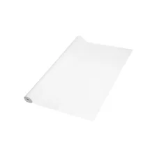 Tafelkleed Fasana papier op rol 120 cm x 50 meter
