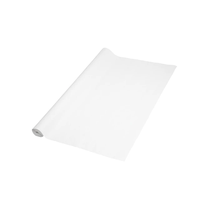 Tafelkleed Fasana papier op rol 120 cm x 50 meter