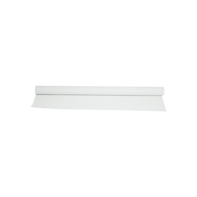 Tafelkleed Fasana papier op rol 120 cm x 50 meter