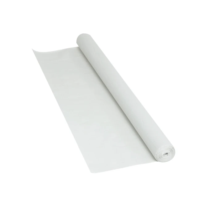 Tafelkleed Fasana papier op rol 120 cm x 50 meter