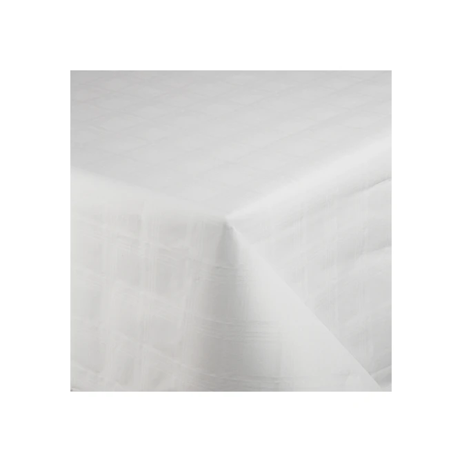 Tafelkleed Fasana papier op rol 120 cm x 50 meter
