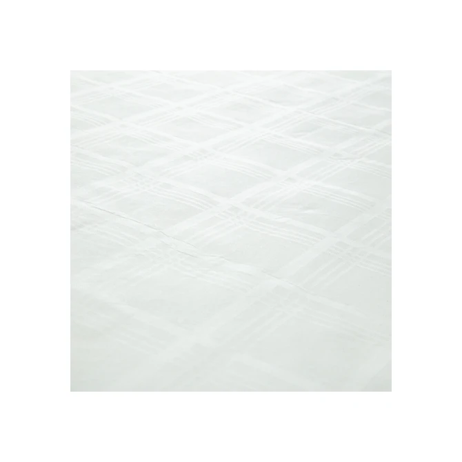 Tafelkleed Fasana papier op rol 120 cm x 50 meter