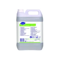 Tapijtreiniger Taski Tapi shampoo 5 liter