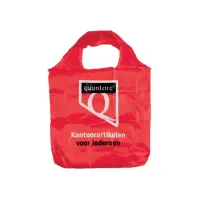 Tas Quantore opvouwbaar