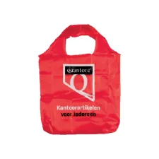 Tas Quantore opvouwbaar