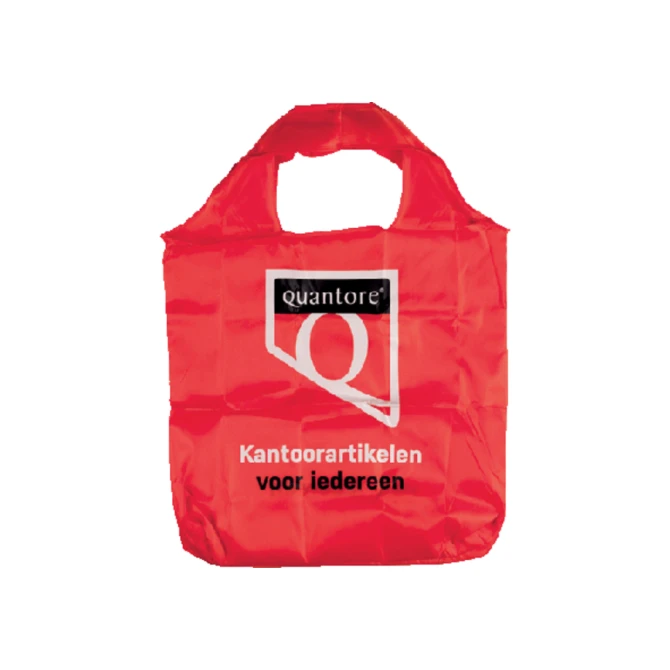Tas Quantore opvouwbaar