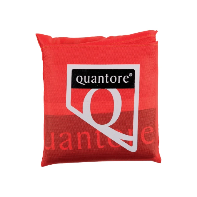 Tas Quantore opvouwbaar