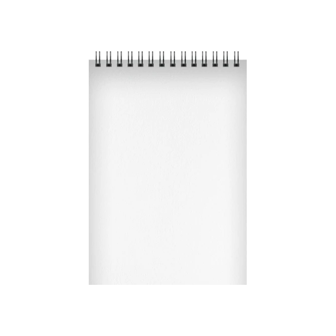 Tekenblok Oxford Drawing A3 30 vel 160 gram spiraal