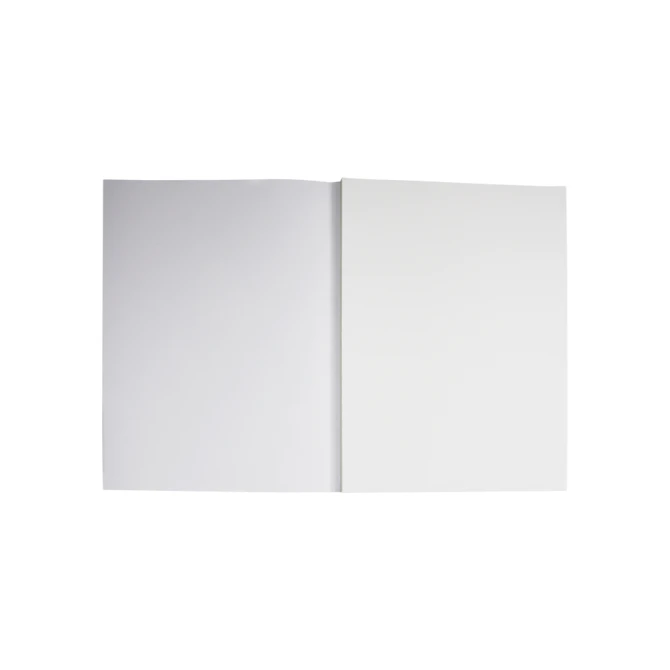Tekenblok Oxford Drawing A3 40 vel 160 gram