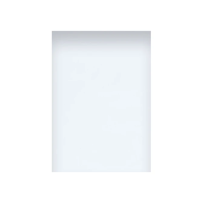 Tekenblok Oxford Marker A4 15 vel 180 gram