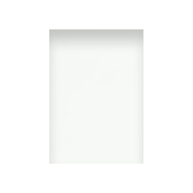 Tekenblok Oxford Sketching A4 50 vel 120 gram