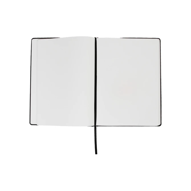 Tekenboek Qrea A4 80 vel 100gr