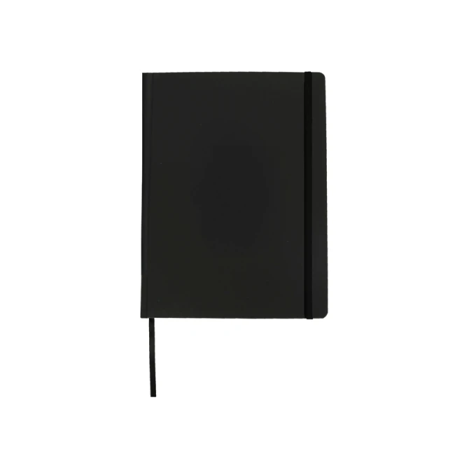 Tekenboek Qrea A4 80 vel 100gr