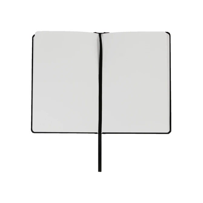 Tekenboek Qrea A5 80 vel 100gr