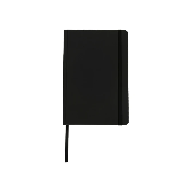 Tekenboek Qrea A5 80 vel 100gr