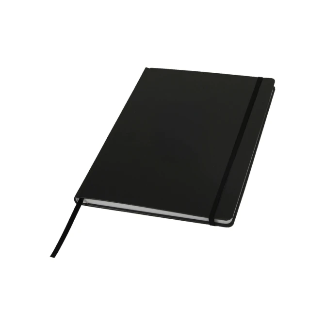Tekenboek Qrea A5 80 vel 100gr