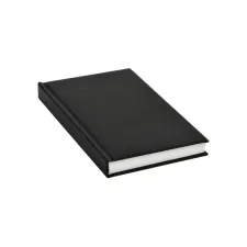 Tekenboek Quantore 102x152mm dummy 120gram 100vel