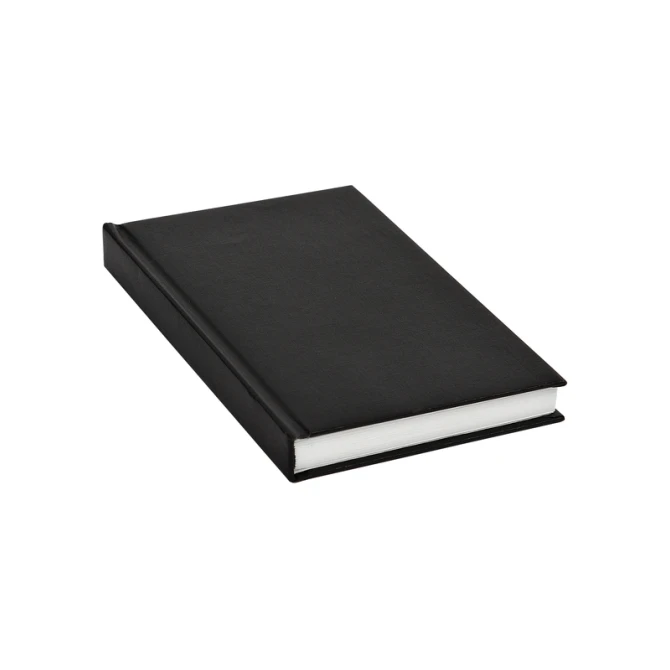 Tekenboek Quantore 102x152mm dummy 120gram 100vel